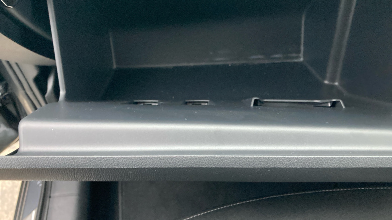 Skoda Fabia 1.0 TSI 116 SE L 5dr DSG Petrol Hatchback